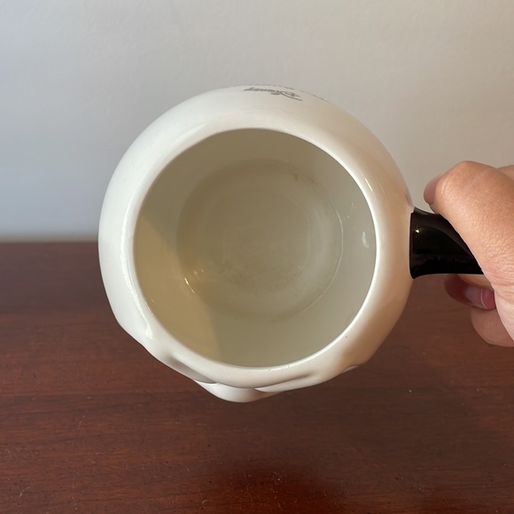 SOLD - Disney Jack Skellington Mug - Picture 4 of 5